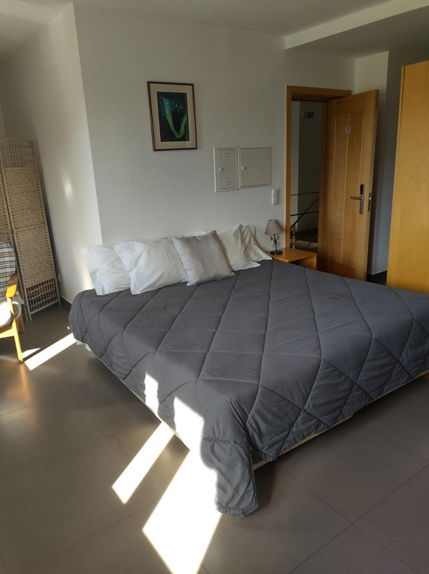 Valentim House Διαμέρισμα Βιάνα ντο Καστέλο Εξωτερικό φωτογραφία